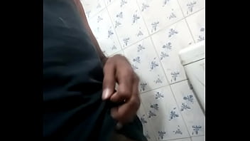 tamil village male jerking videos