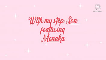 step mom india n son