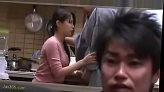 japanese mom fucking her father in law