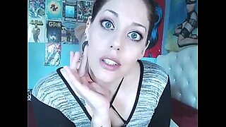 rassiyan sex videos