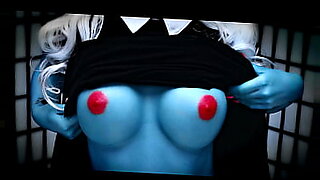 dowload video sex bbws com