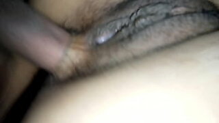 mujer colombiana masturbandose en la cam