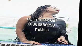 bangladesh maa sex