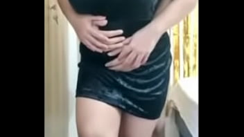 hot sex indian lover mms boobs sqeeuz