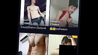 phim pornhub co trang hong cong