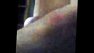 image result for pronhub xxx 300 220images may be subject to copyright find out more xxx sex pornhub free porn