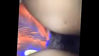 japness sex video grand father daughter