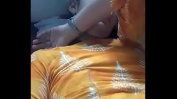 indian real mom and son sex hidden mms