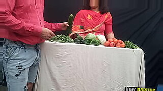 www bangali x videos