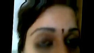 punjabi nude lady in doctors place at amritsar