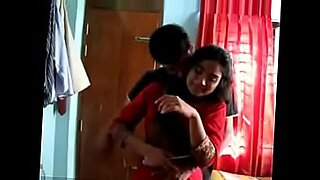 mom and twoson sister sex hd video download