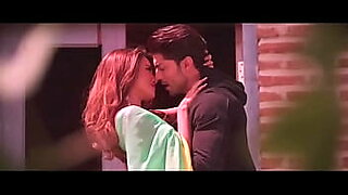 bollywood actress aishwarya rai sex fuckibgvideo