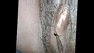 tube porn free rtouch dick