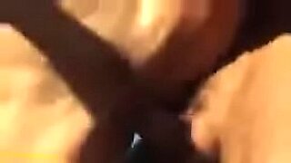 monster cock in teen step daughter ass free