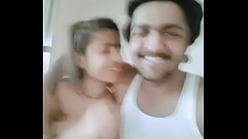 pure xxx bhai bhen ki sex force video