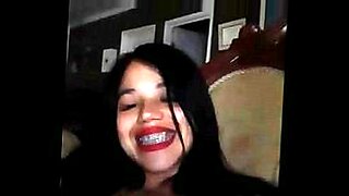 sonakshi senha ki xxx full sexce video