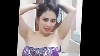 video sex anak sekolah indonesia abg pecah perawan