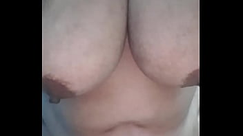 tsmilnadu xxx videos