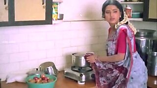 south indian tamil actress ilena dcruze hot sex video