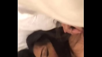 sleeping aunty sex video