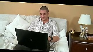 russian soldier military zone porno gay videos