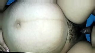 19inch black cock fucking 18 years juners