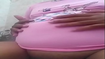 bhartiya desi bhabhi ki jabardasti chudai full real story dailymotion