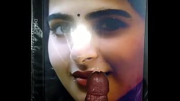 local indian village girl leaked out videos