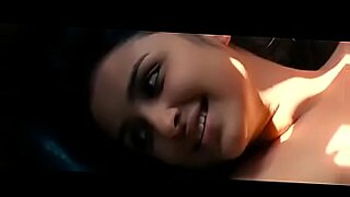 priyanka chopra bollywood actress porn