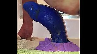 bad dragon 122