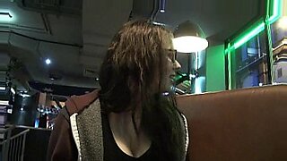 big ass mother in law yuri takahata suddenly swooped in kitchen and fucked by her crazy son in law