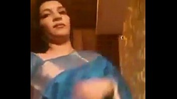 heroine sameera raddy hot xxx video