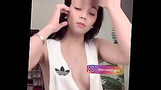 pinay firstime anal sex video