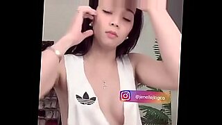 sex cam pinay with the husband in abroad other man have