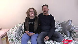 real dad and daughter on webcam sex