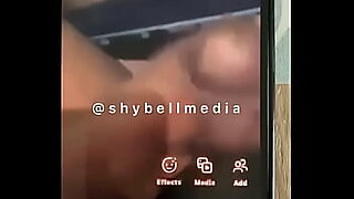 devar bhabhi ki sexy bf video