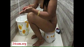 public sex lesbians eating pussy and shower at hazing