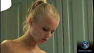 mom and bati with friends full xxx video