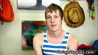 guy tranny shemales eat cum compilation