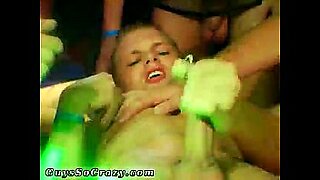 sister and broder xxx video hd show