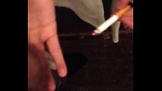 free porn sluts tit torture cigarette burning ash tray