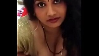 american bhabhi porn hd