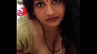 hot reshma bhabhi ki chudai