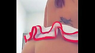 porn ledy sex video