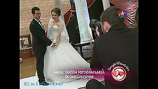 naive russian bride pounded hard