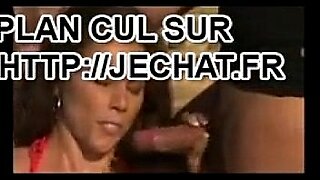 bur hindi chat desi video