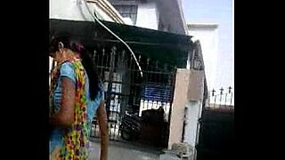 bhabhi ke sath sughrat sex hindi audio