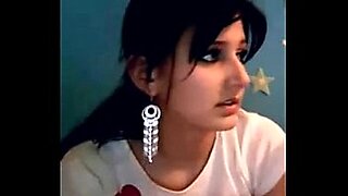 sannilion xxx hot video com