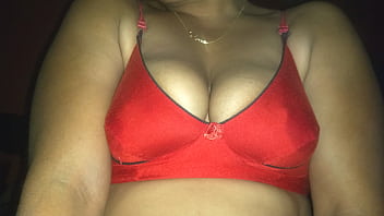 sucking tits in public