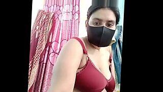 filipina nurse made home sex videos in saudi arabia 2016